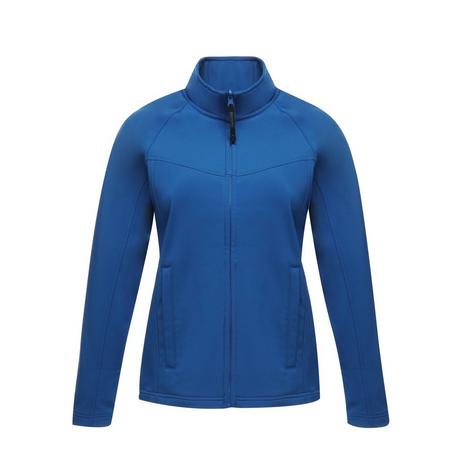 Regatta Uproar Wasserabweisende Winddichte Softshelljacke  