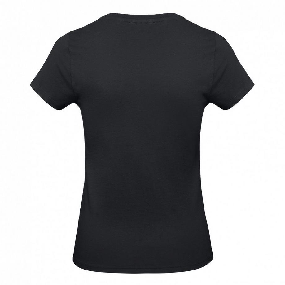 Gildan Softstyle T-Shirt  