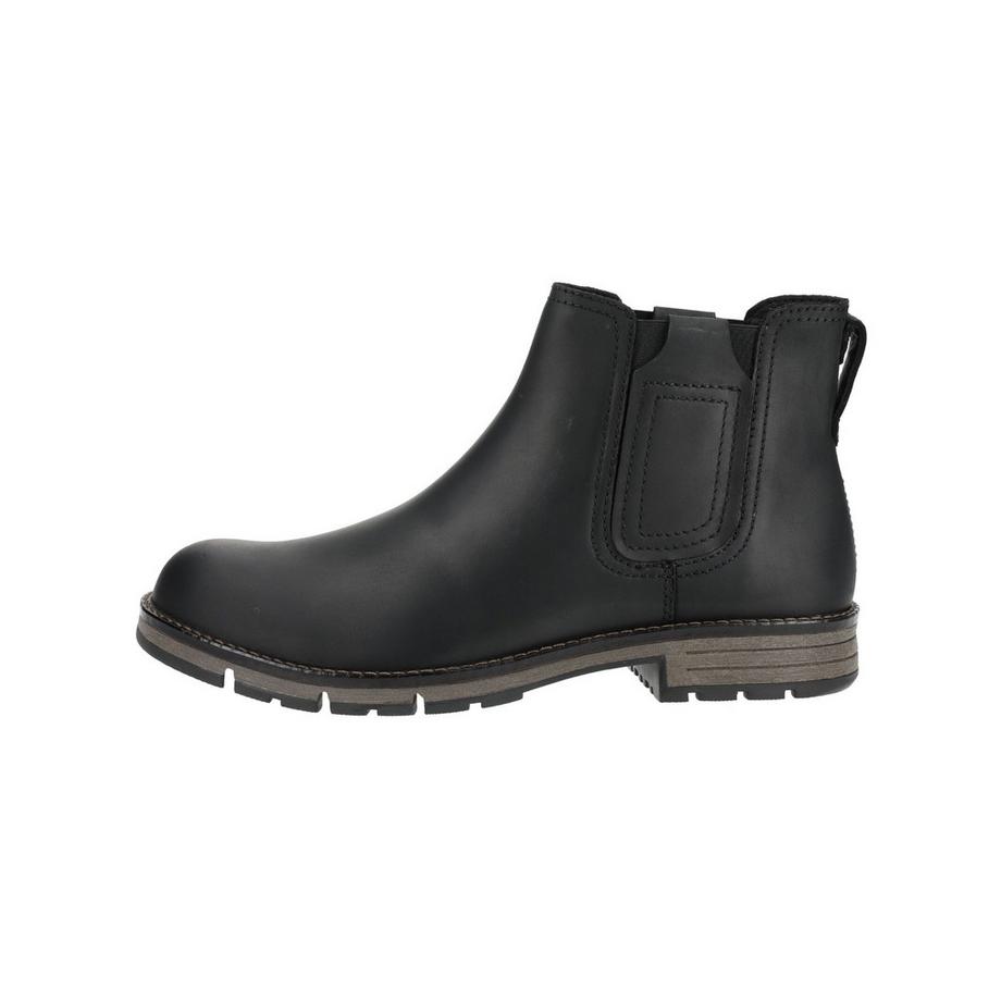 Gabor Chelsea Stiefelette  
