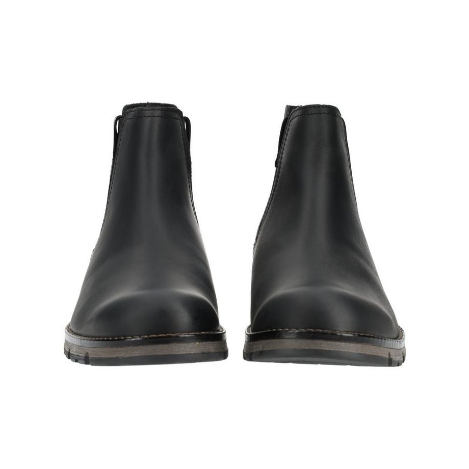Gabor Chelsea Stiefelette  