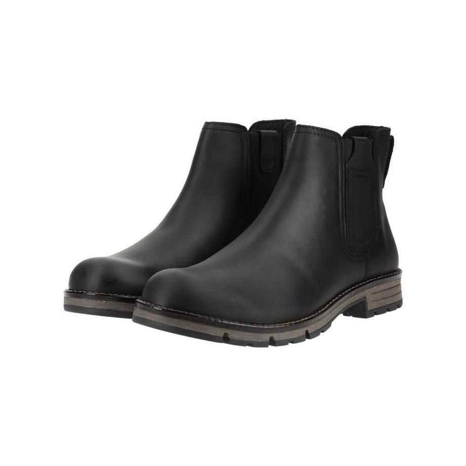 Gabor Chelsea Stiefelette  