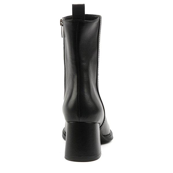 Konstantin Starke  Vittoria-36 