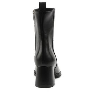 Konstantin Starke  Vittoria-36 