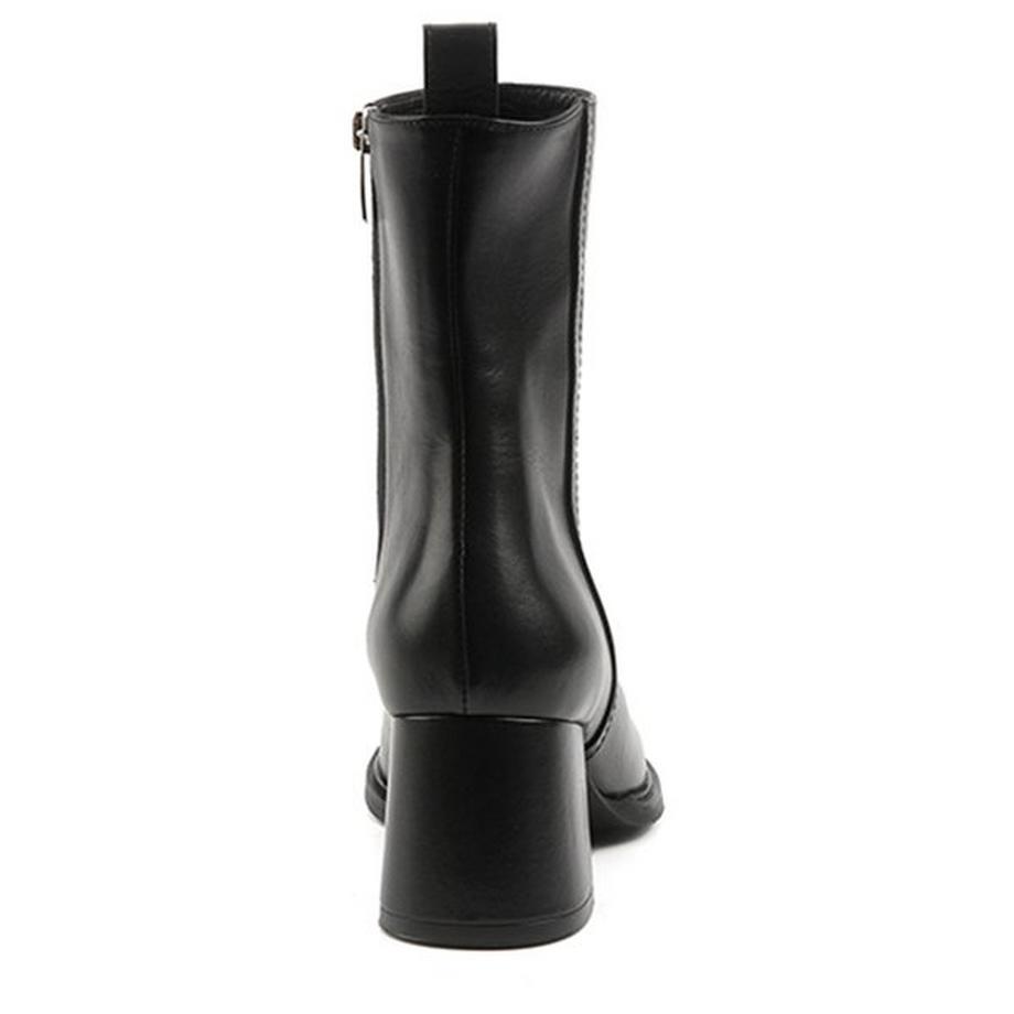 Konstantin Starke  Vittoria-36 