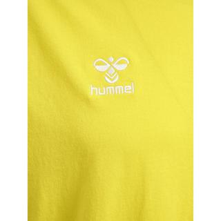 Hummel Go 2.0 T-Shirt  