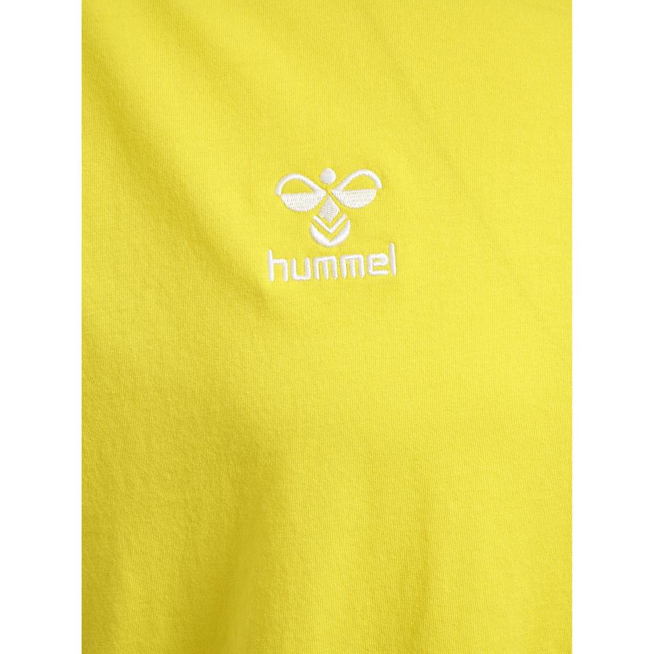 Hummel Go 2.0 T-Shirt  