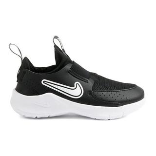 NIKE  Flex Runner 3-28 