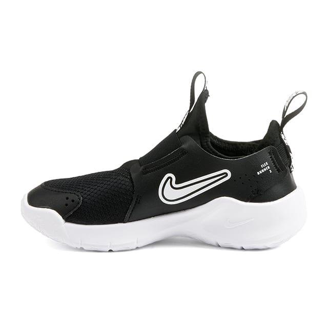 NIKE  Flex Runner 3-28 