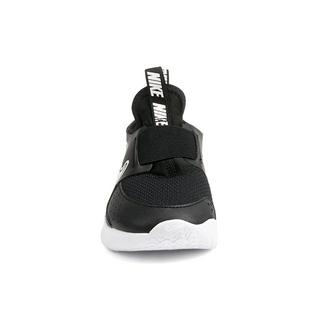 NIKE  Flex Runner 3 