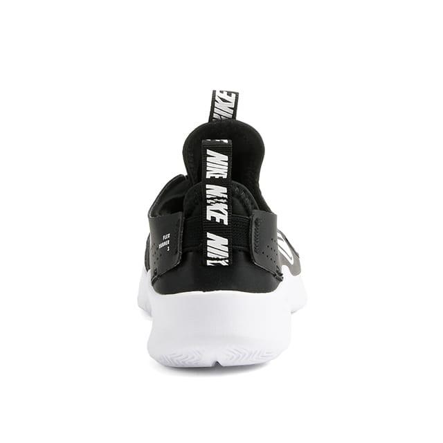NIKE  Flex Runner 3 