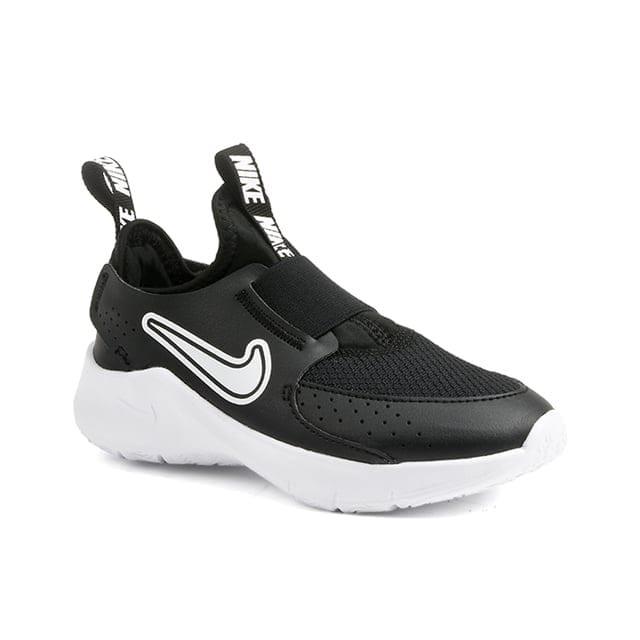 NIKE  Flex Runner 3-28 