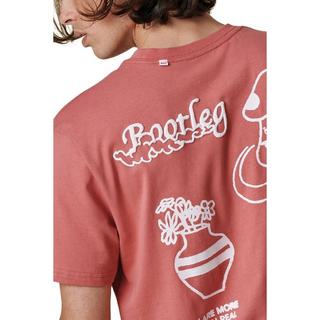 Globe Bootleg Dreams T-Shirt  