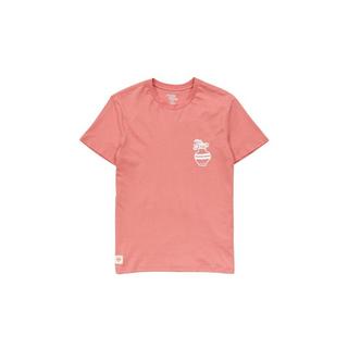 Globe Bootleg Dreams T-Shirt  