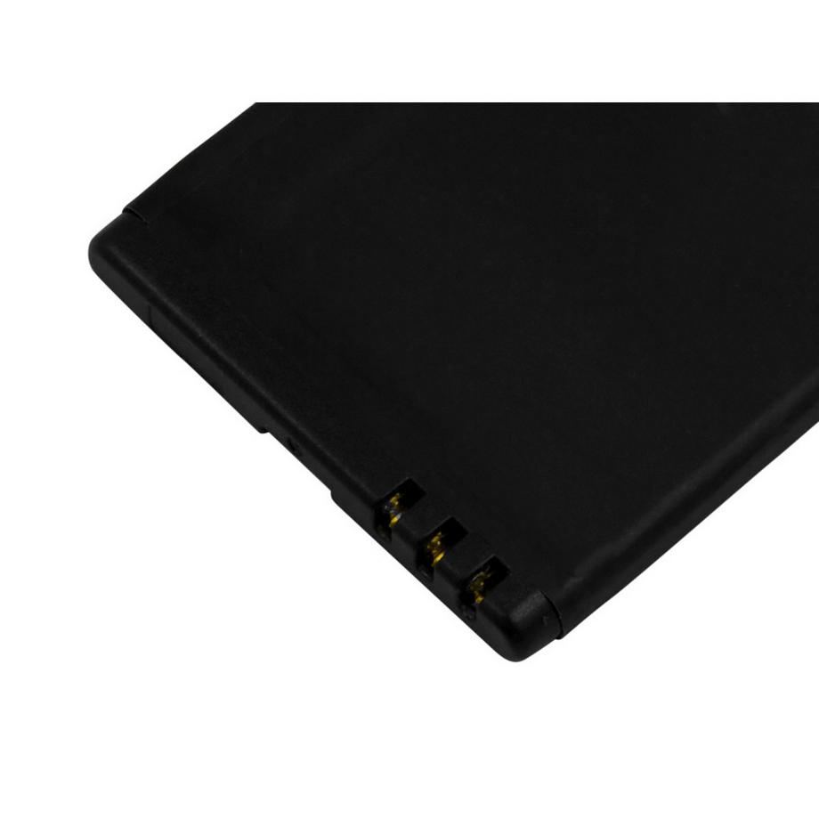 Avizar  Akku Nokia Lumia 730/735 