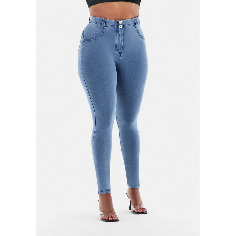 FREDDY WR.UP Shaping Curvy Pants  