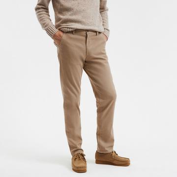 Pantalon chino Regular