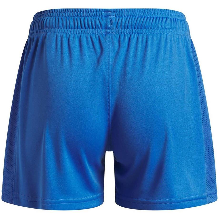 UNDER ARMOUR  Pantaloncini Assorbe L´ummidita´ 