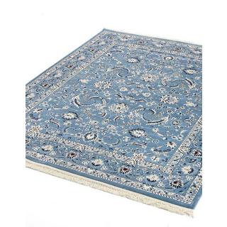 Hadorn Teppich Classical  