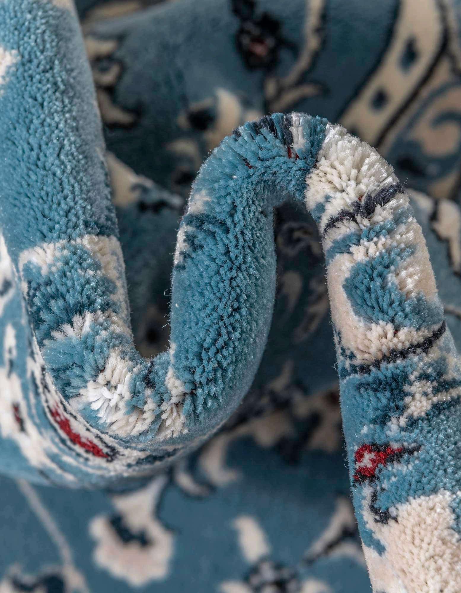 Hadorn Teppich Classical  