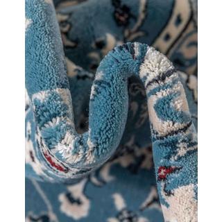 Hadorn Teppich Classical  