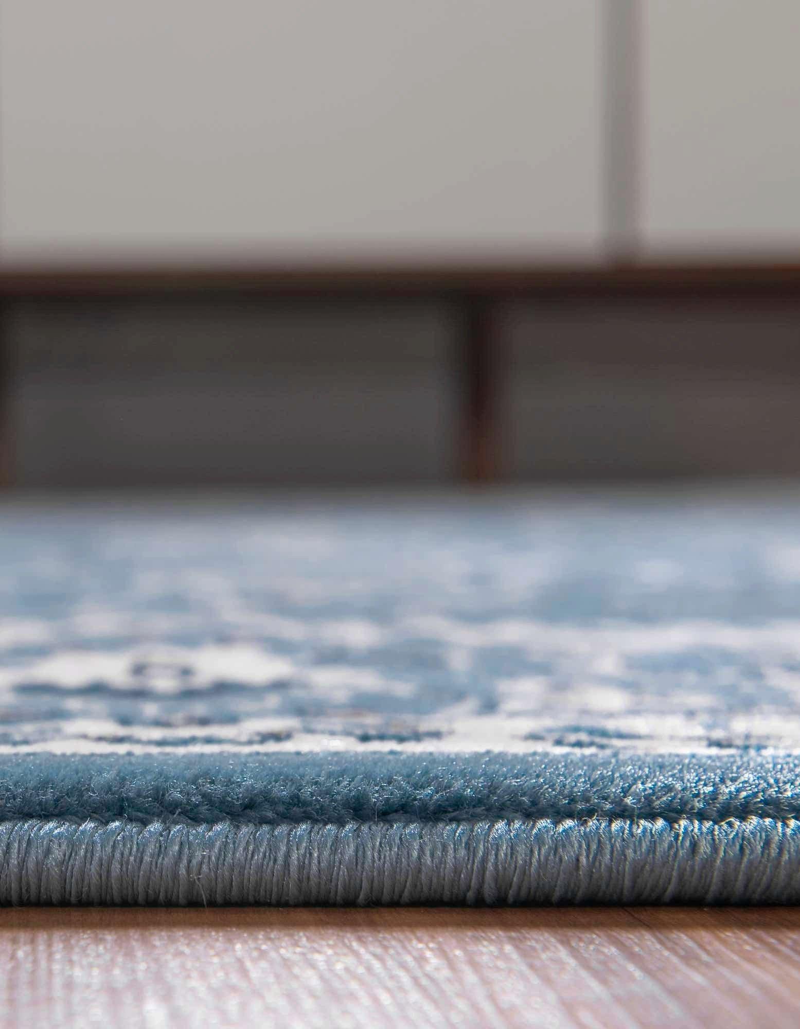 Hadorn Teppich Classical  