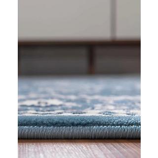 Hadorn Teppich Classical  