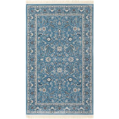 Hadorn Teppich Classical  