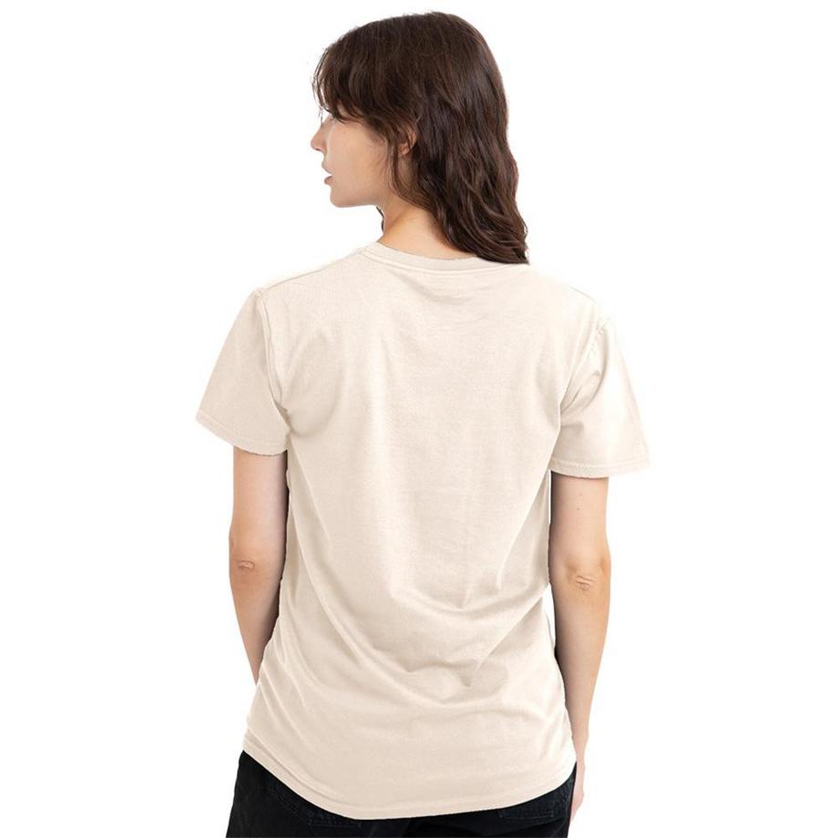 Spider-Man Don't Get Your Tinsel In A Tangle T-Shirt  