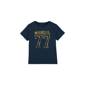 Rebel 77 TShirt