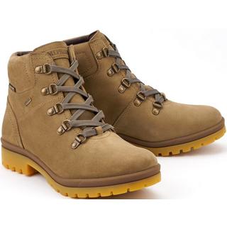 Mephisto  Zia - Bottines nubuck 