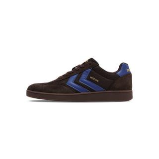 Hummel  sneakers vm78 cph ms 