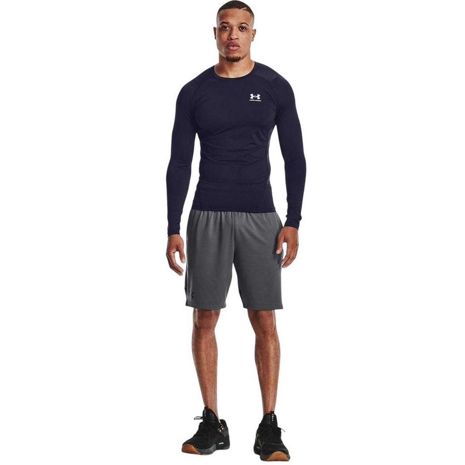 UNDER ARMOUR Haut Thermique  
