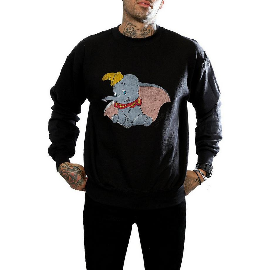 Sweat CLASSIC