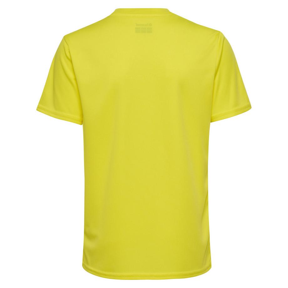 Hummel  kindertrikot essential 