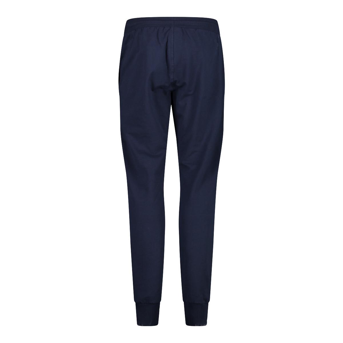 CMP Jogginghose Tapered Fit  