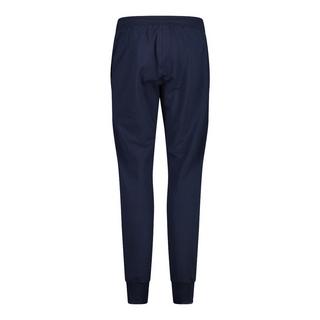 CMP Jogginghose Tapered Fit  
