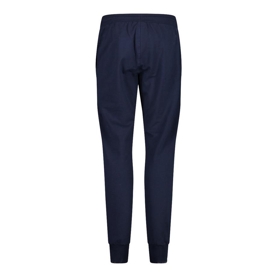 CMP Jogginghose Tapered Fit  