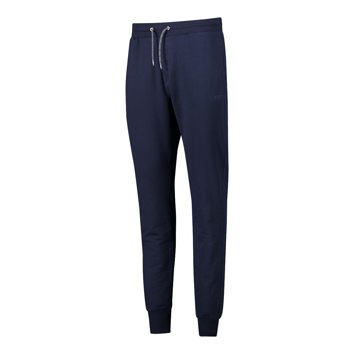 CMP Jogginghose Tapered Fit  