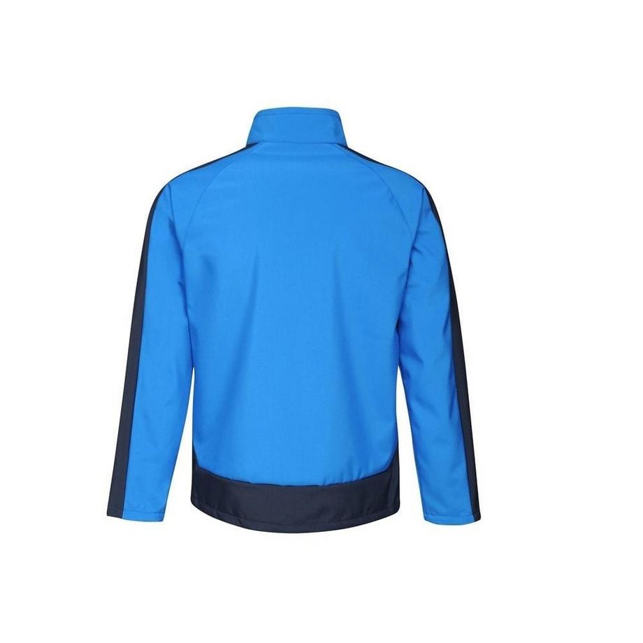Regatta Giacca Softshell Tre Strati  