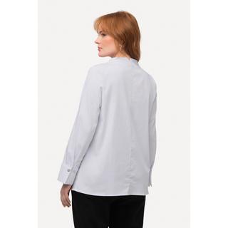 Ulla Popken  Blusa 