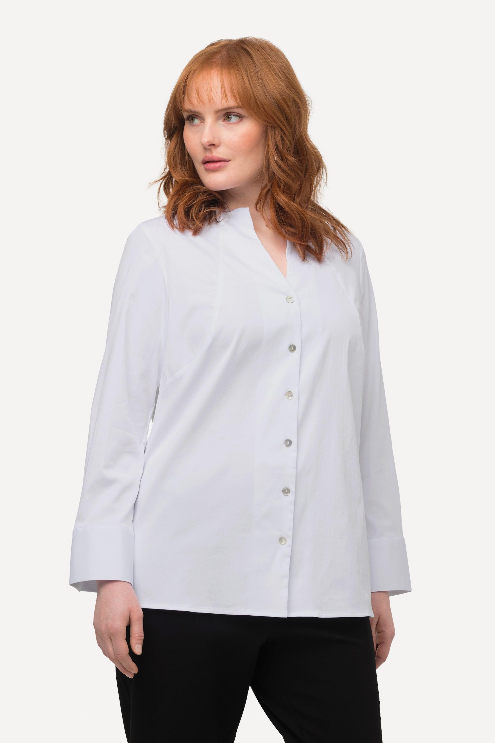 Ulla Popken  Blusa 