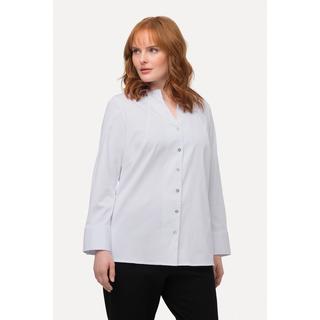 Ulla Popken  Blusa 