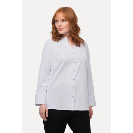 Ulla Popken  Blusa 