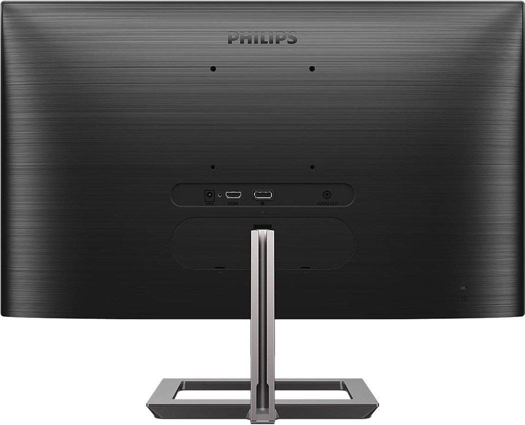 PHILIPS  242E1GAJ (24", Full HD) 