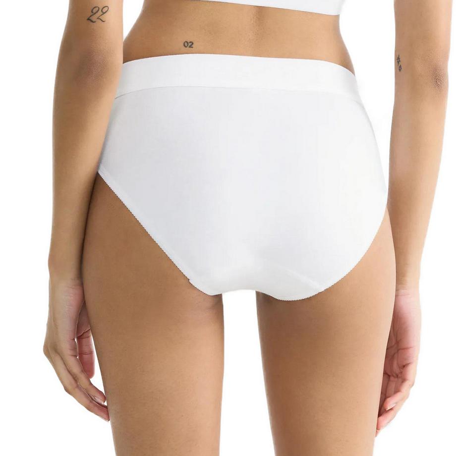 sloggi Double Comfort T culotte tai lot de 3  