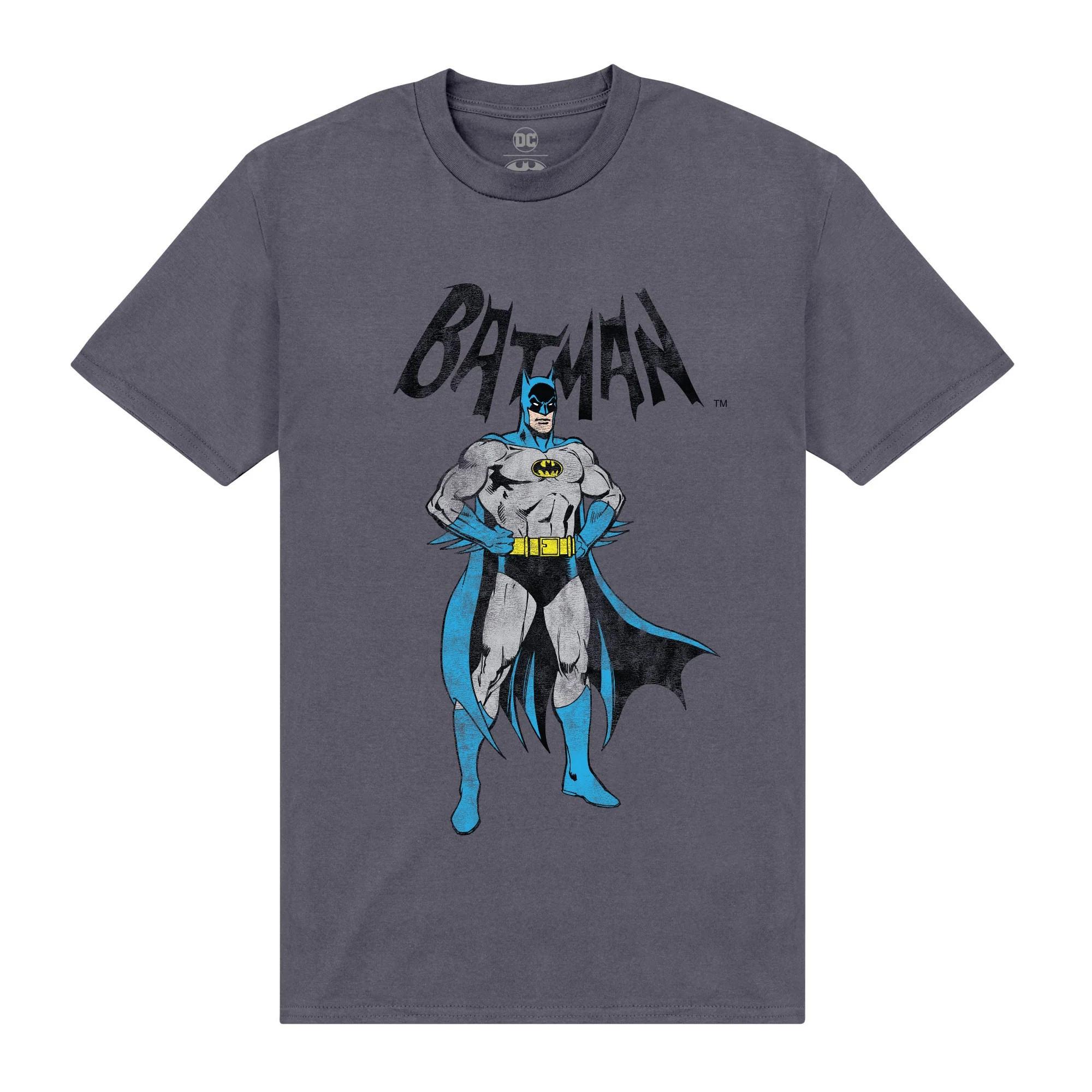 BATMAN  Tshirt 