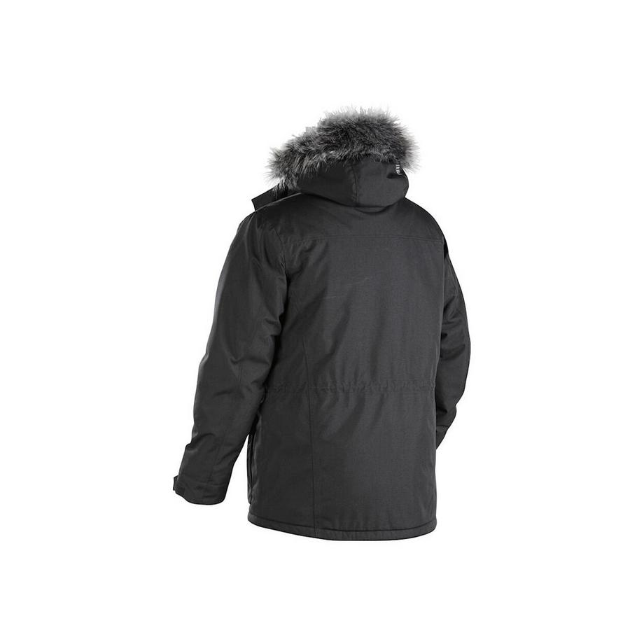 Blaklader Parka à Capuche  