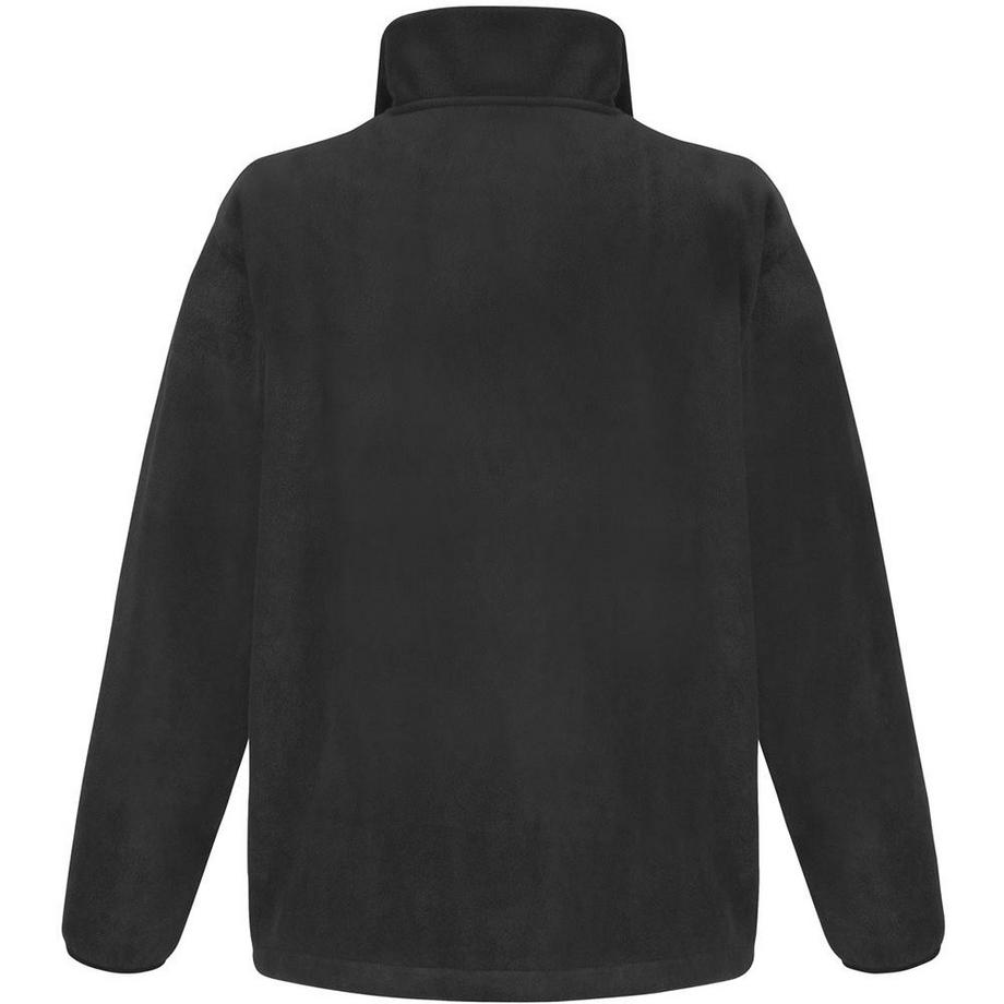 Result Core Fleecejacke  