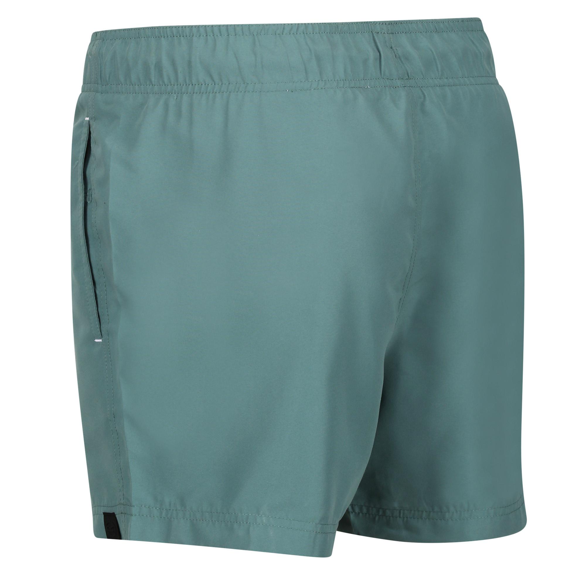 Regatta  Mawson II Badeshorts 