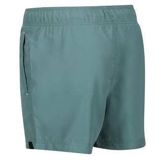 Regatta  Short de bain MAWSON 